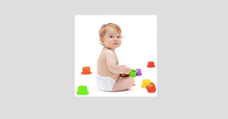 Freedigitalphtos/sergebertasius